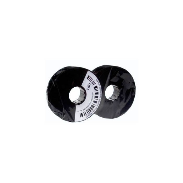 Картридж OKI Ribbon Microline MX1050/1100/1150 (09004294/179499-001)