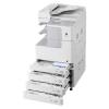 Многофункциональное устройство iR-2520i Canon (3796B004AA)