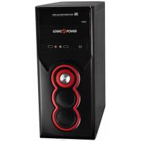 Корпус для ПК LogicPower 3806