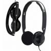 Наушники Sennheiser PX 100-II Black (502816)