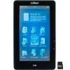 Електронна книга Globex GU803T