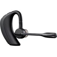 Bluetooth-гарнитура Plantronics Voyager Pro HD (85690-05)