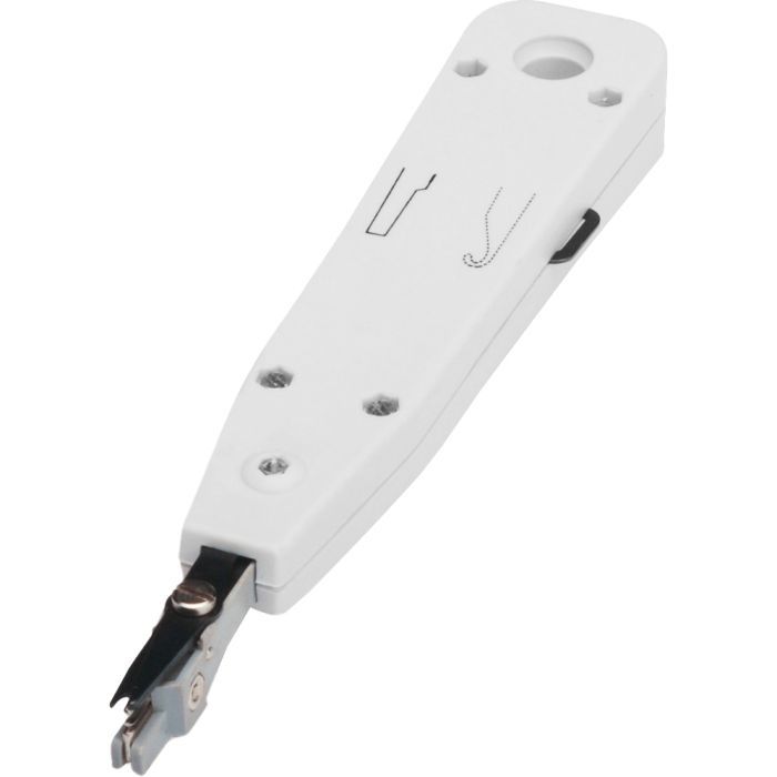 Інструмент Digitus DN-LSA-PT