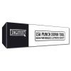 Інструмент Digitus DN-LSA-PT зображення 3