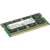 Модуль пам'яті для ноутбука SoDIMM DDR3 8GB 1600 MHz Kingston (KVR16S11/8) зображення 2