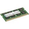 Модуль памяти для ноутбука SoDIMM DDR3 8GB 1600 MHz Kingston (KVR16S11/8) изображение 2 Модуль памяти для ноутбука SoDIMM DDR3 8GB 1600 MHz Kingston (KVR16S11/8) изображение 2