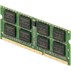 Модуль пам'яті для ноутбука SoDIMM DDR3 8GB 1600 MHz Kingston (KVR16S11/8) зображення 3