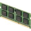Модуль памяти для ноутбука SoDIMM DDR3 8GB 1600 MHz Kingston (KVR16S11/8) изображение 3 Модуль памяти для ноутбука SoDIMM DDR3 8GB 1600 MHz Kingston (KVR16S11/8) изображение 3