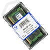 Модуль пам'яті для ноутбука SoDIMM DDR3 8GB 1600 MHz Kingston (KVR16S11/8) зображення 5