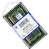 Модуль памяти для ноутбука SoDIMM DDR3 8GB 1600 MHz Kingston (KVR16S11/8) изображение 5 Модуль памяти для ноутбука SoDIMM DDR3 8GB 1600 MHz Kingston (KVR16S11/8) изображение 5