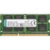 Модуль памяти для ноутбука SoDIMM DDR3 8GB 1600 MHz Kingston (KVR16S11/8) > цены в Киеве и Украине Модуль памяти для ноутбука SoDIMM DDR3 8GB 1600 MHz Kingston (KVR16S11/8)