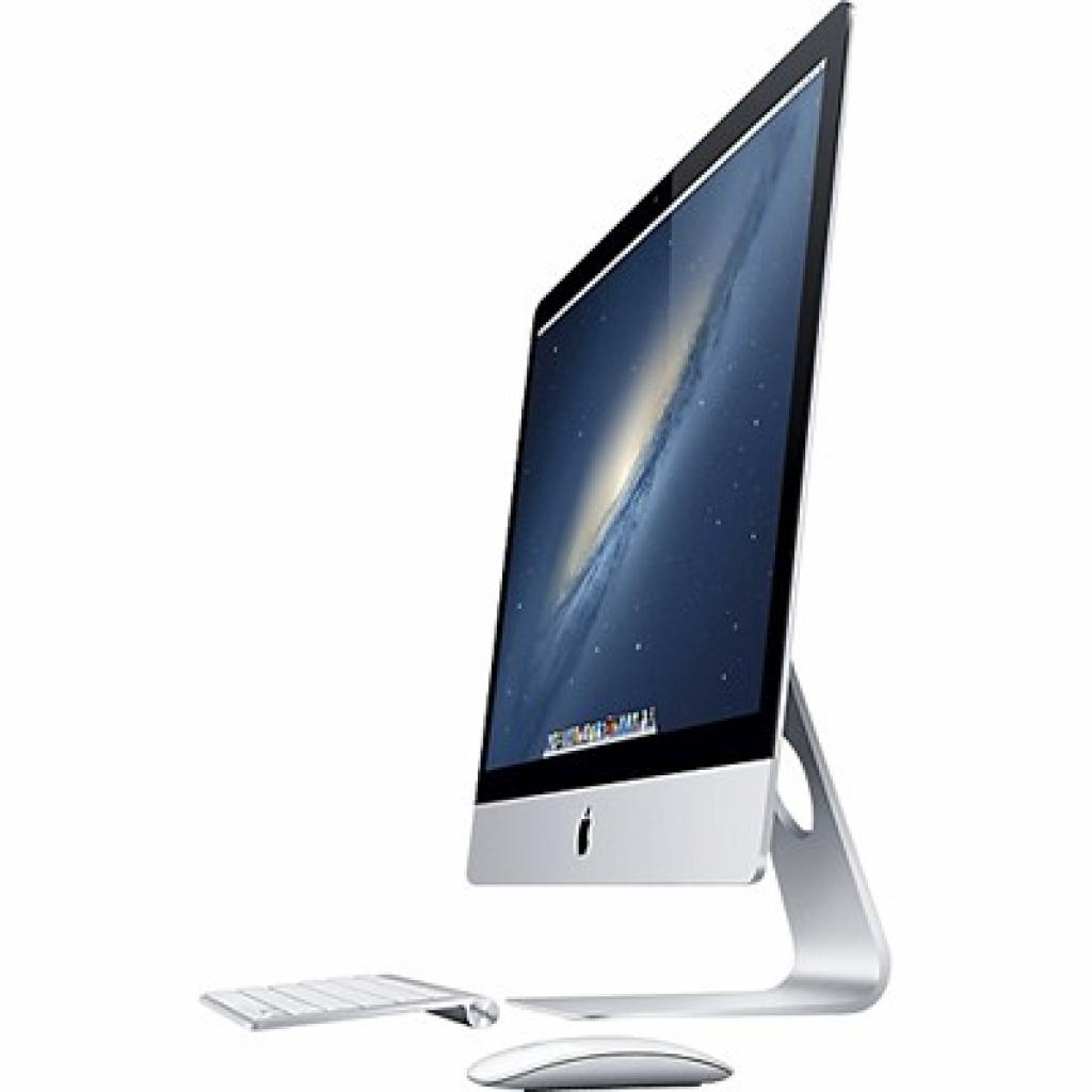 Компьютер Apple iMac A1418 (MD093UA/A)