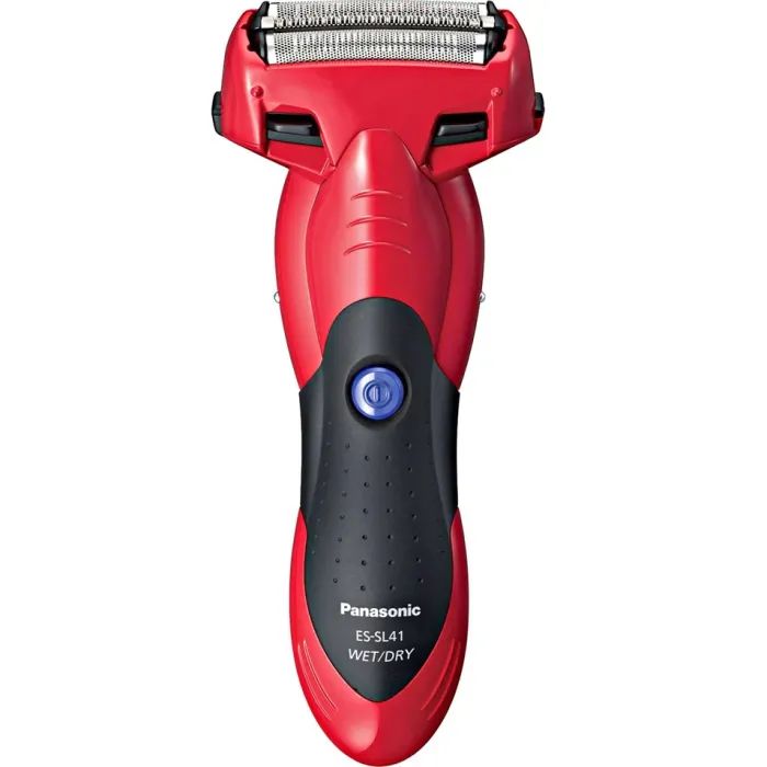 Электробритва Panasonic ES-SL41 (ES-SL41-R520)