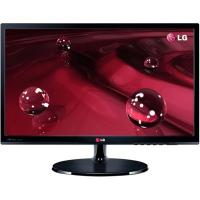 Монитор LG 23EA53T-P