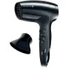 Фен Remington D5000 E51 Compact (D5000) > цены в Киеве и Украине Фен Remington D5000 E51 Compact (D5000)