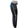 Машинка для стрижки Philips QC 5370/15 (QC5370/15)