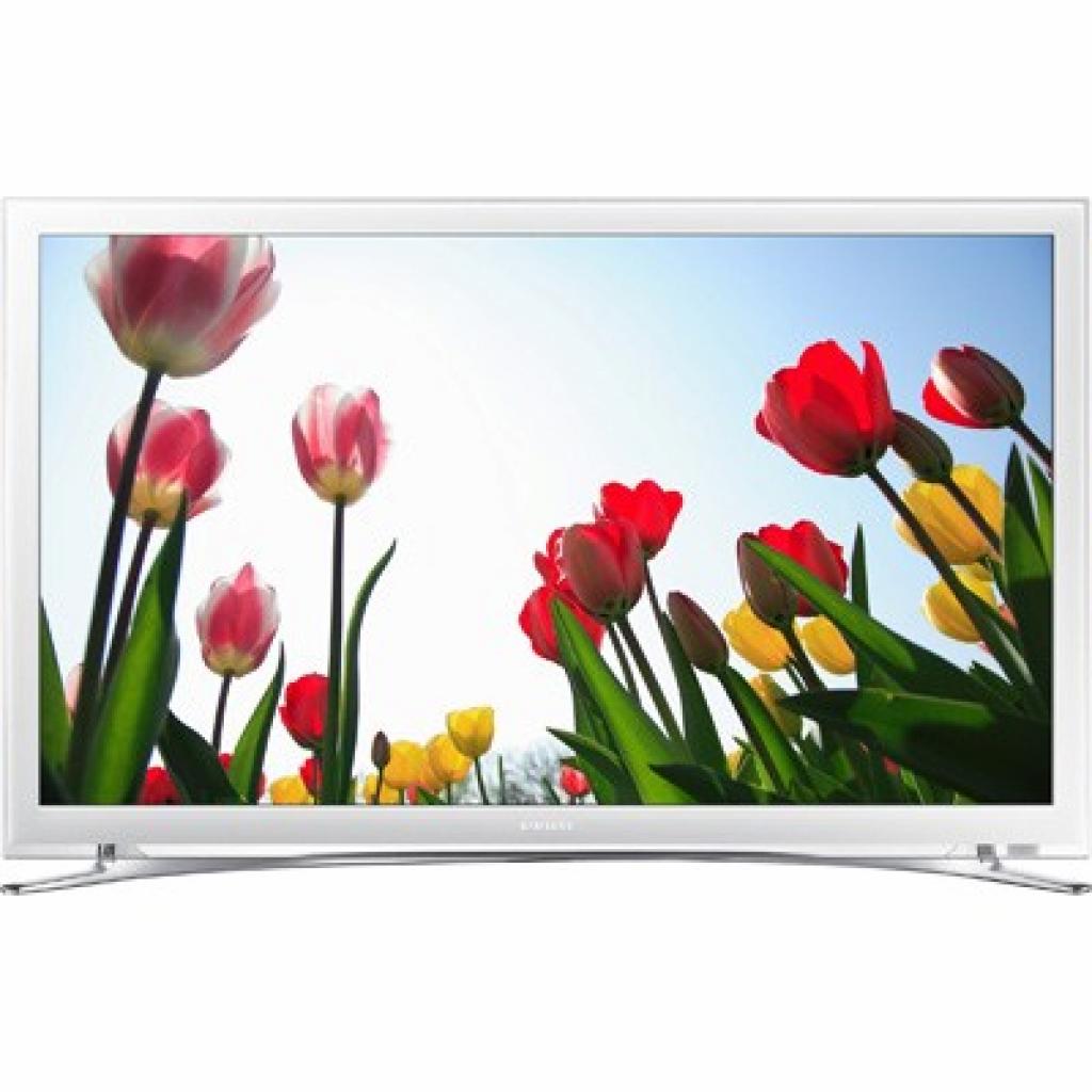 Телевизор Samsung UE-22F5410 (UE22F5410AKXUA)