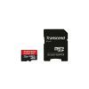 Карта памяти Transcend 32Gb microSDHC UHS-I (TS32GUSDU1)
