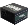 Блок питания Chieftec 600W TASK (TPS-600S-Bulk) изображение 3
