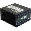 Блок живлення Chieftec 600W TASK (TPS-600S-Bulk) зображення 3