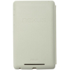 Чехол для планшета ASUS ME571 (Nexus 7 2013) PREMIUM COVER /GREY (90-XB3TOKSL00240-) изображение 2