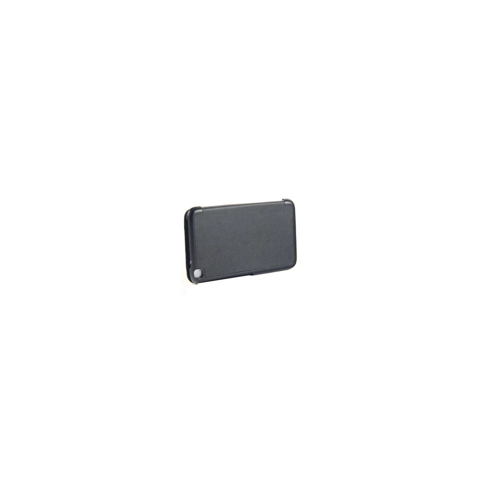 Чехол для планшета Sumdex 8 Samsung Tab3 (ST3-820BK) изображение 3
