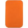 Чохол до мобільного телефона Samsung N7000 Galaxy Note/Orange (EFC-1E1LOECSTD)