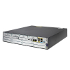 Маршрутизатор HP MSR3044 (JG405A) изображение 3