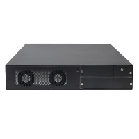 Маршрутизатор HP MSR3044 (JG405A) изображение 4