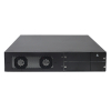 Маршрутизатор HP MSR3044 (JG405A) изображение 4