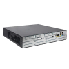 Маршрутизатор HP MSR3044 (JG405A)