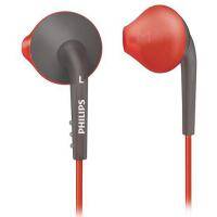 Наушники Philips SHQ1200 ActionFit (SHQ1200)
