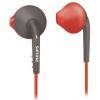 Наушники Philips SHQ1200 ActionFit (SHQ1200)