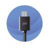 Зарядний пристрій EasyLink (2 в 1) 10W +кабель Micro USB (EL-286) зображення 3