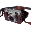 Фото-сумка Fujifilm LC-X100 Brown (16144573) зображення 2