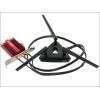 Сетевая карта Wi-Fi ASUS PCE-AC68 изображение 5