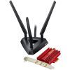 Сетевая карта Wi-Fi ASUS PCE-AC68