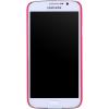 Чехол для мобильного телефона Nillkin для Samsung I9152 /Super Frosted Shield/Red (6065869) изображение 2
