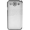 Чехол для мобильного телефона Voia для LG E988 Optimus G Pro /Flip/White (6068262) изображение 2