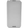 Чехол для мобильного телефона Voia для LG E988 Optimus G Pro /Flip/White (6068262)