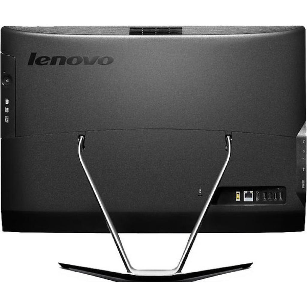 Комп'ютер Lenovo C460 (57322618) зображення 2