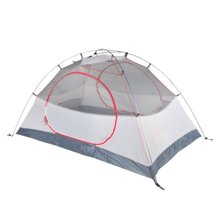 Палатка Red point Steady 2 (4823082705276/4820152611406) изображение 2