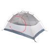 Палатка Red point Steady 2 (4823082705276/4820152611406) изображение 2