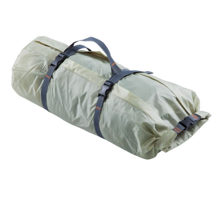 Палатка Red point Steady 2 (4823082705276/4820152611406) изображение 4