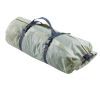 Палатка Red point Steady 2 (4823082705276/4820152611406) изображение 4