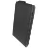 Чехол для мобильного телефона Global для Lenovo S960 (черный) (1283126456626)