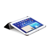 Чохол до планшета Rock Samsung Galaxy Tab3 10,1" new elegant series black (P5200-40537) зображення 2