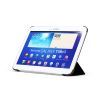 Чохол до планшета Rock Samsung Galaxy Tab3 10,1" new elegant series black (P5200-40537) зображення 3