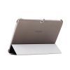 Чохол до планшета Rock Samsung Galaxy Tab3 10,1" new elegant series black (P5200-40537) зображення 4