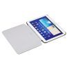 Чохол до планшета Rock Samsung Galaxy Tab3 10,1" new elegant series black (P5200-40537) зображення 5